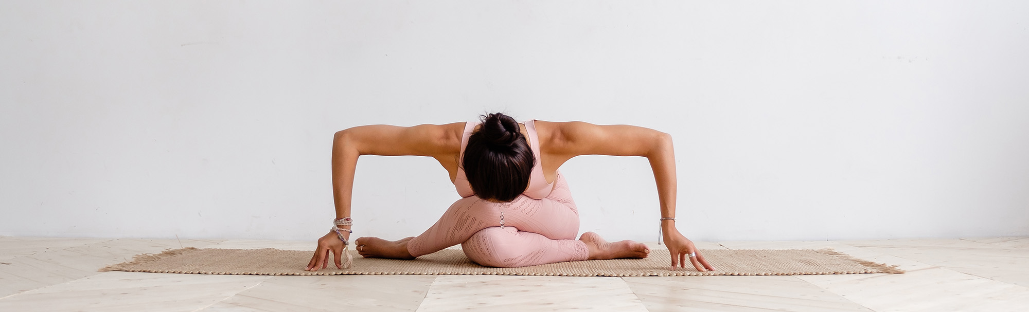 Bodybalance Esch sur Alzette