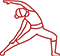 Pilates Luxembourg