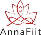 Sport en entreprise Esch sur Alzette