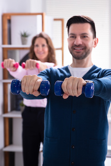 Yoga Luxembourg