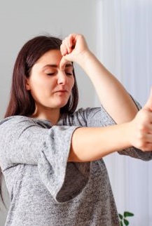 Yoga Luxembourg